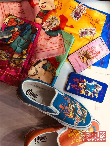 匠心传承与城市IP共融——郑春辉大师谈莆田藏云堂精微工艺美术品