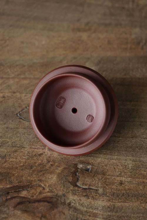 素器见真——助理工艺美术师谢万华光货作品赏析